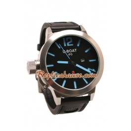U-Boat Classico Montre Replique