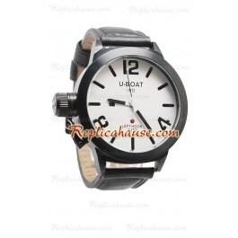 U-Boat Classico Montre Replique