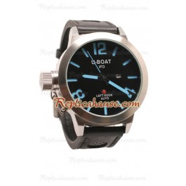 U-Boat Classico Montre Replique