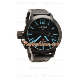 U-Boat Classico Montre Replique