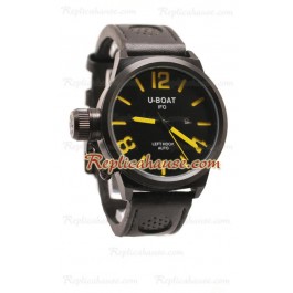 U-Boat Classico Montre Replique