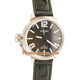 U-Boat Classico Montre Replique