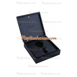 U Boat Montre Suisse Replique Box