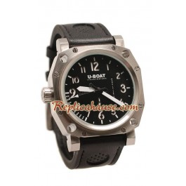 U-Boat Thousand of Feet Montre Replique
