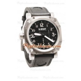 U-Boat Thousand of Feet Montre Replique