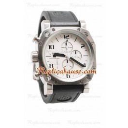 U-Boat Thousand of Feet Montre Replique