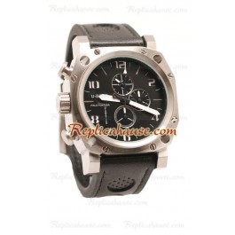 U-Boat Thousand of Feet Montre Replique