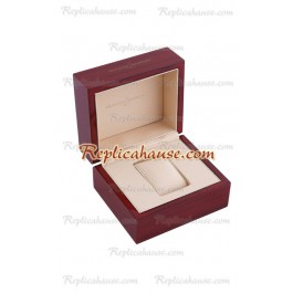 Ulysse Nardin Montre Suisse Replique Box