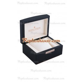 Vacheron Constantin Montre Suisse Replique Box