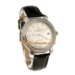 Vacheron Constantin Montre Replique