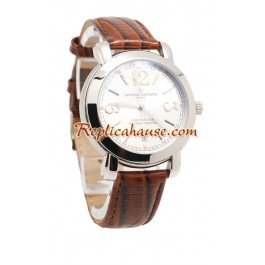 Vacheron Constantin Montre Replique
