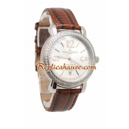 Vacheron Constantin Montre Replique