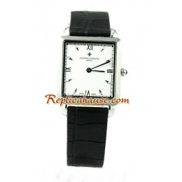 Vacheron Constantin Montre Replique