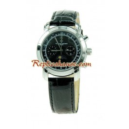 Vacheron Constantin Malte Perpetual Chronograph Montre Replique