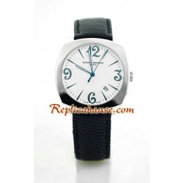 Vacheron Constantin Montre Suisse Replique