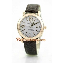 Vacheron Constantin Montre Suisse Replique