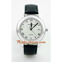 Vacheron Constantin Montre Suisse Replique
