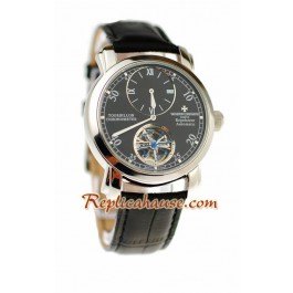 Vacheron Constantin Grand Complications Tourbillon Montre Replique