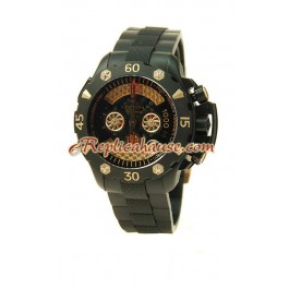Zenith Defy Xtreme Montre Suisse Replique