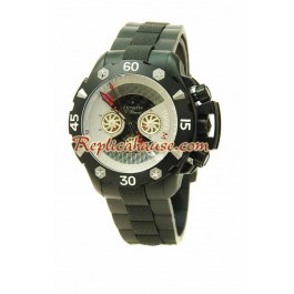 Zenith Defy Xtreme Montre Suisse Replique