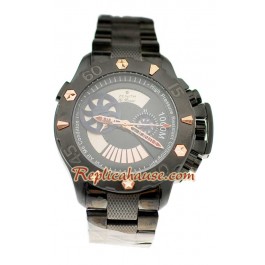 Zenith Defy Xtreme Montre Replique