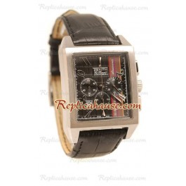 Zenith El Primero 40th Anniversary Chronograph Montre Replique