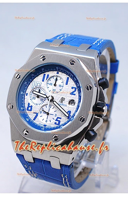 Audemars Piguet Royal Oak Offshore Montre Quartz