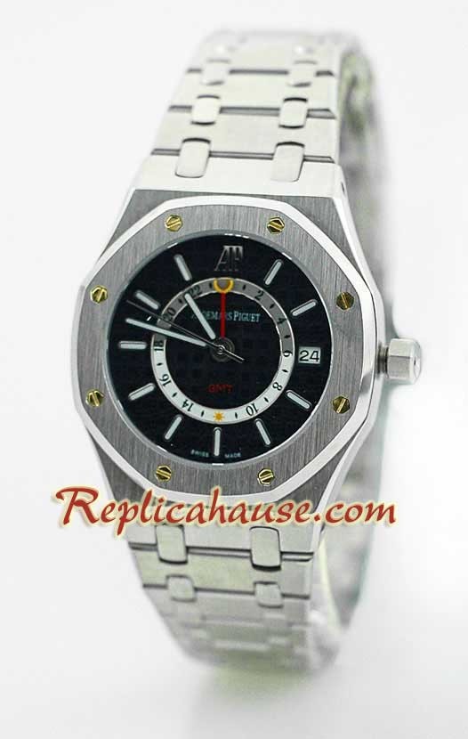Audemars Piguet Royal Oak Prestige Sports Montre Suisse