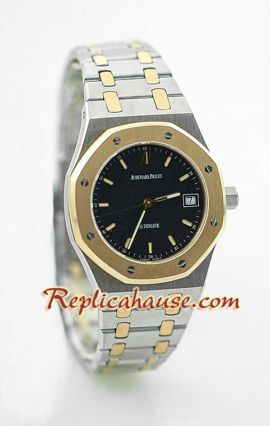 Audemars Piguet Royal Oak Prestige Sports Montre Suisse