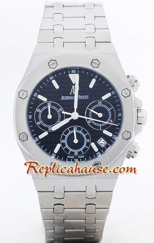 Audemars Piguet Royal Oak Montre Replique