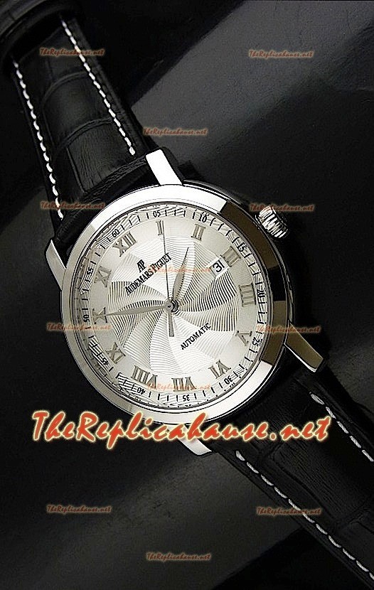 Audemars Piguet Jules Audemars édition Suisse Montre De Replique