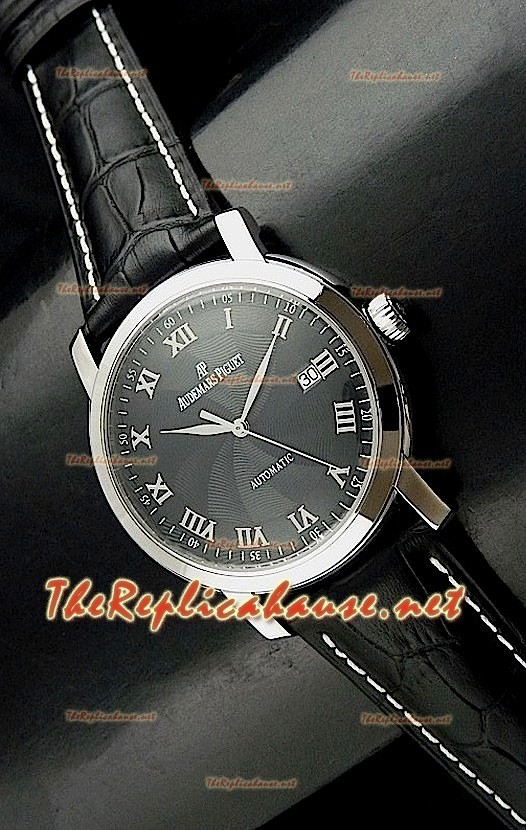 Audemars Piguet Jules Audemars édition Suisse Montre De Replique