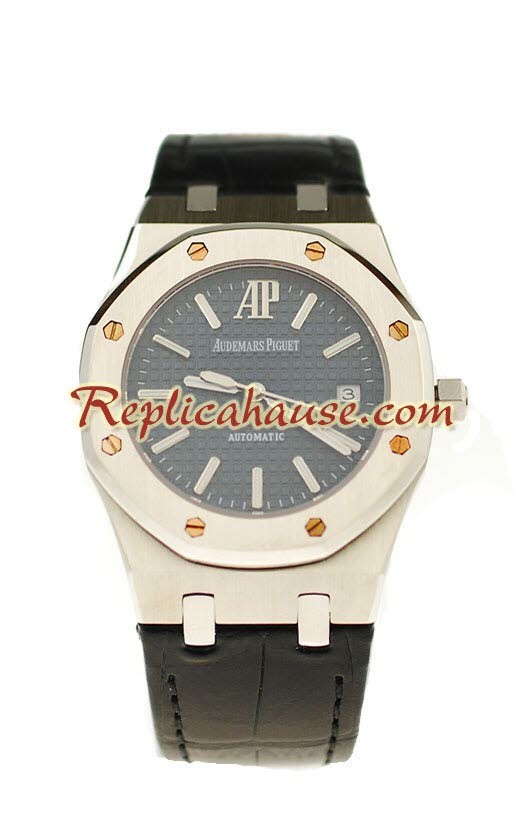Audemars Piguet Royal Oak automatique Montre Suisse Replique