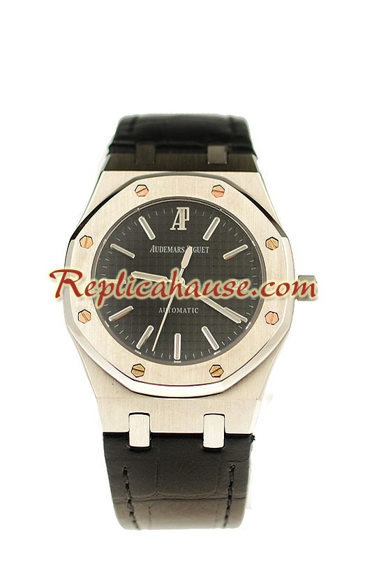 Audemars Piguet Royal Oak automatique Montre Suisse Replique