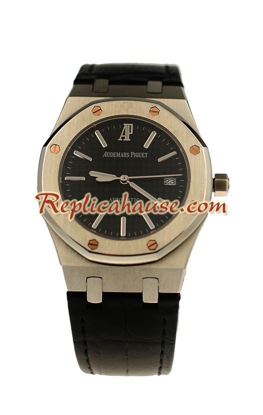 Audemars Piguet Royal Oak automatique Montre Suisse Replique