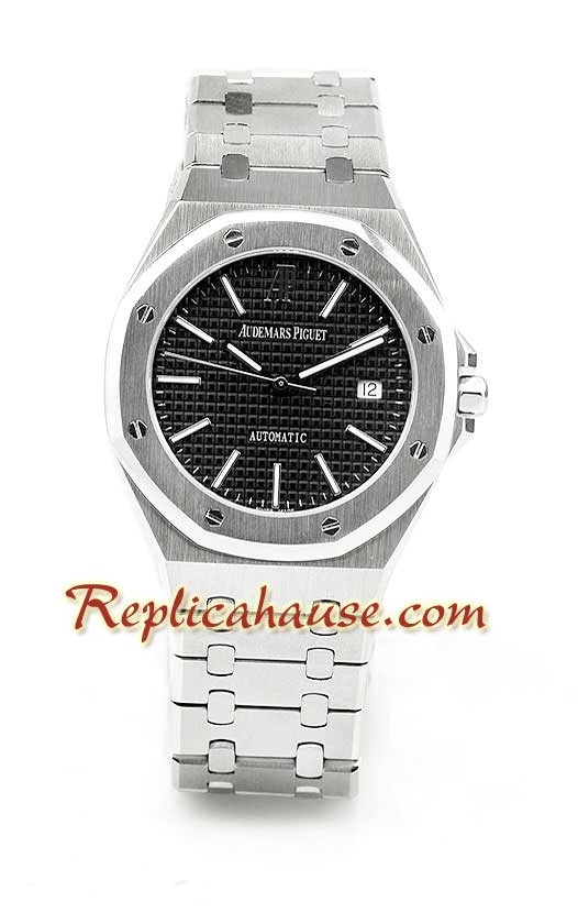 Audemars Piguet Montre Suisse Replique