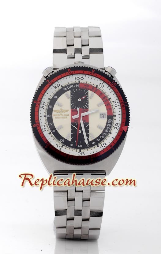 Breitling Montre Replique - Limited édition