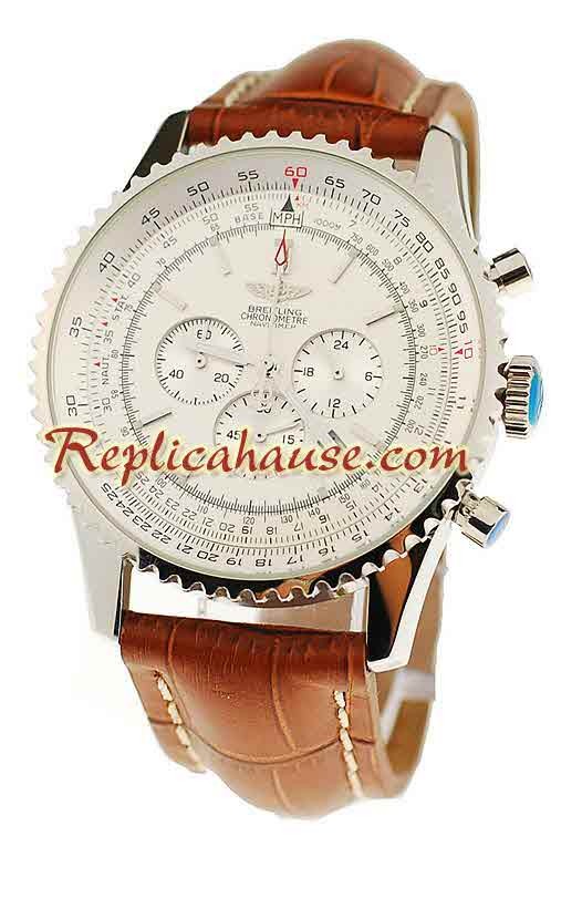 Breitling Navitimer Montre Replique