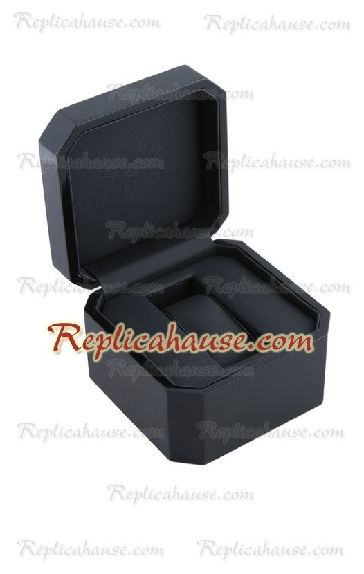 Breitling Montre Suisse Replique Box