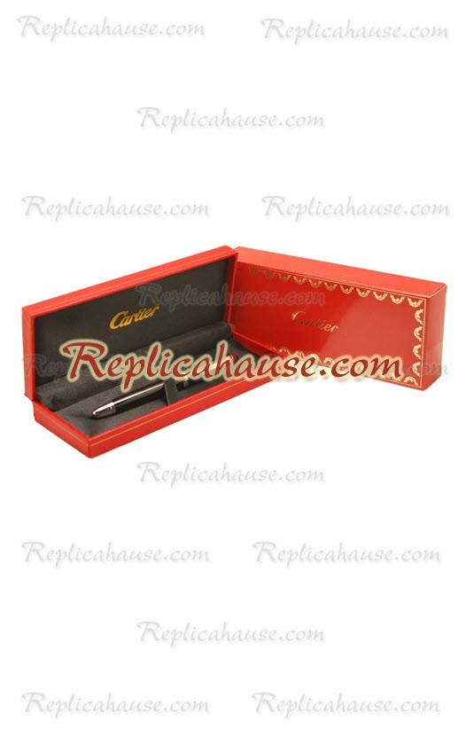 Stylo Suisse replique Cartier