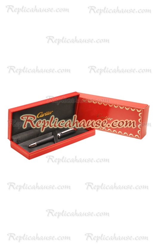 Stylo Suisse replique Cartier