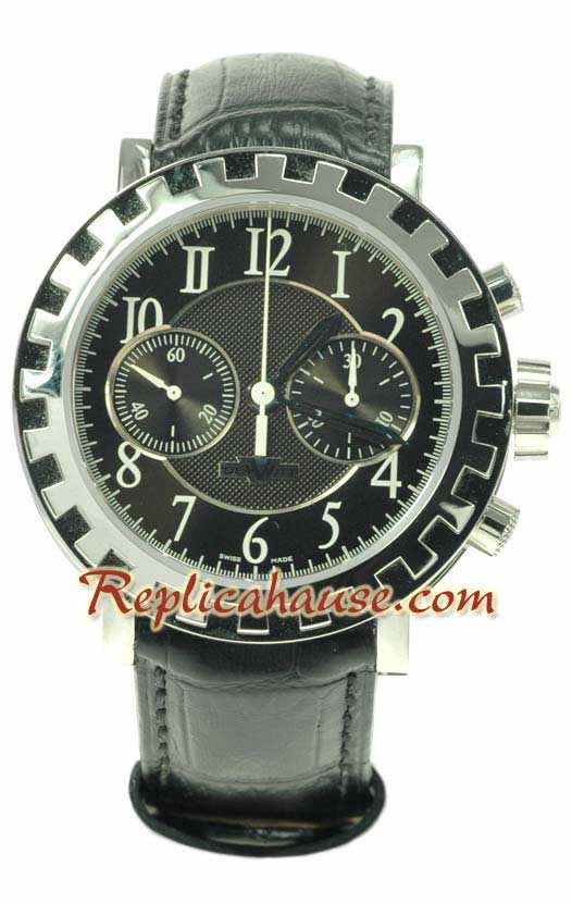 Dewitt Academia Limited édition Montre Suisse Replique
