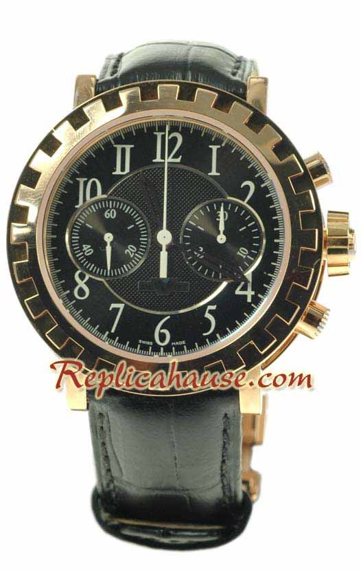 Dewitt Academia Limited édition Montre Suisse Replique