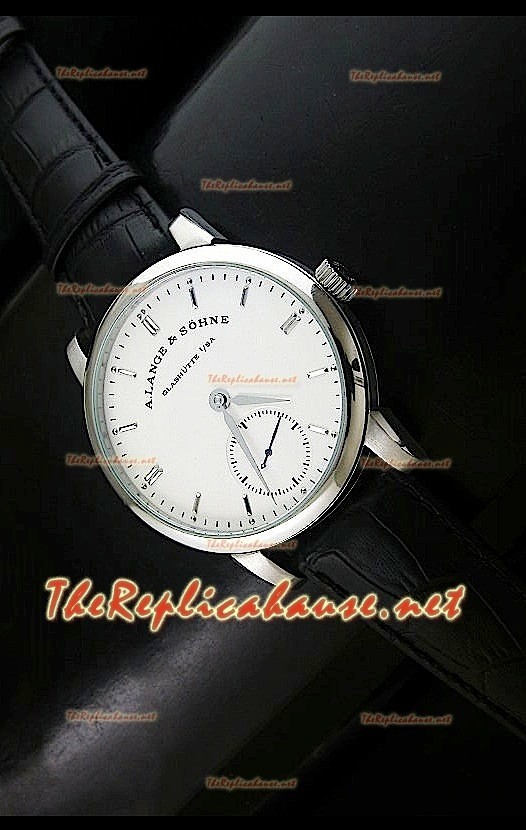 Jaeger LeCoultre Japanese Replica Montre