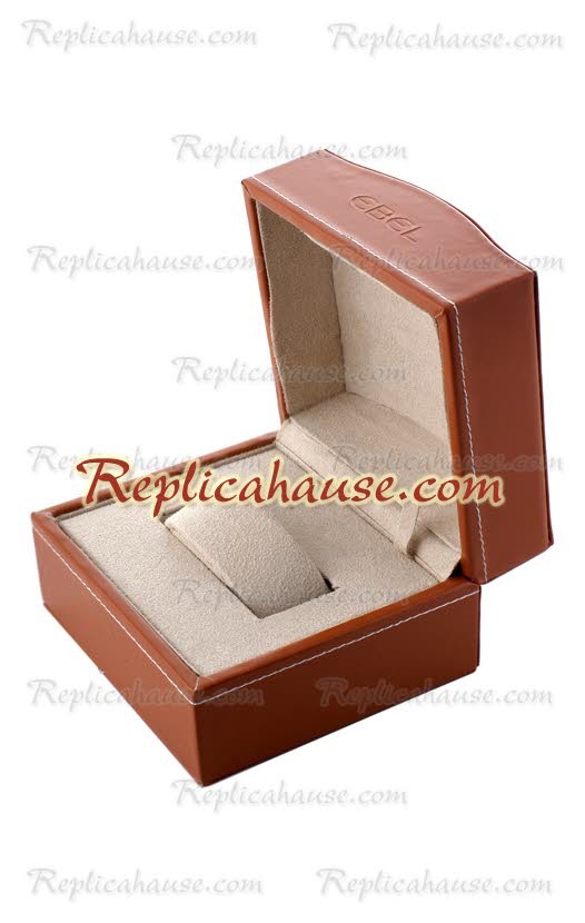 Ebel Montre Suisse Replique Box