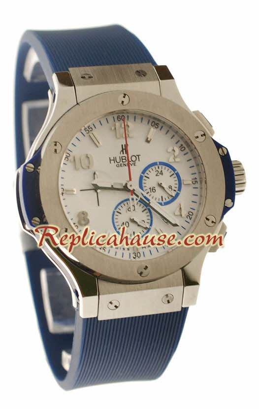 Hublot Big Bang 44MM Montre Suisse Replique