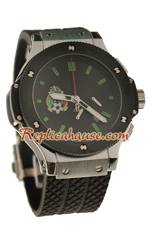 Hublot Big Bang King Montre Replique