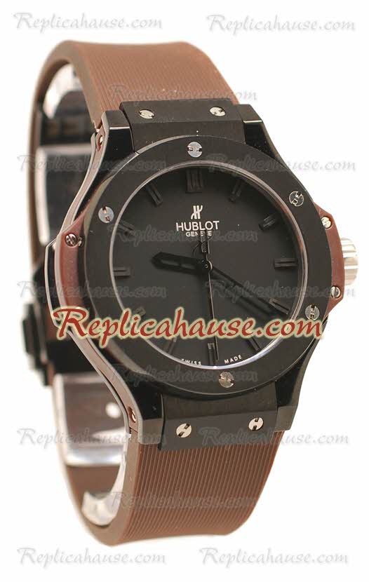 Hublot Big Bang 40MM Montre Suisse Replique