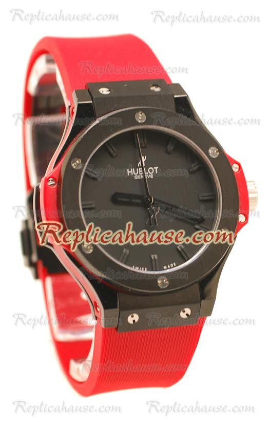 Hublot Big Bang 40MM Montre Suisse Replique