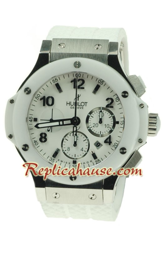 Hublot Big Bang Montre Suisse Replique